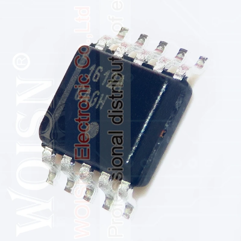 1pcs-20pcs HSOP-24 TDA8920 TDA8920TH