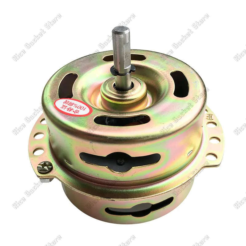 YYHS-80 Cylindrical…