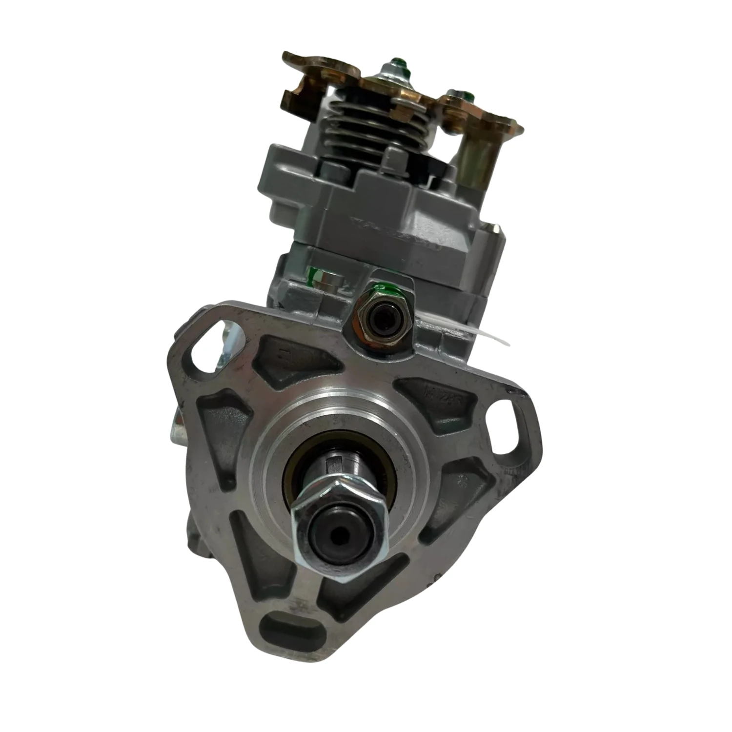 1 PC Fuel Injection Pump 0460413019 500324955 For Case Iveco 2.9L Engine Replacement Parts Fuel Pump Supply System Accessories