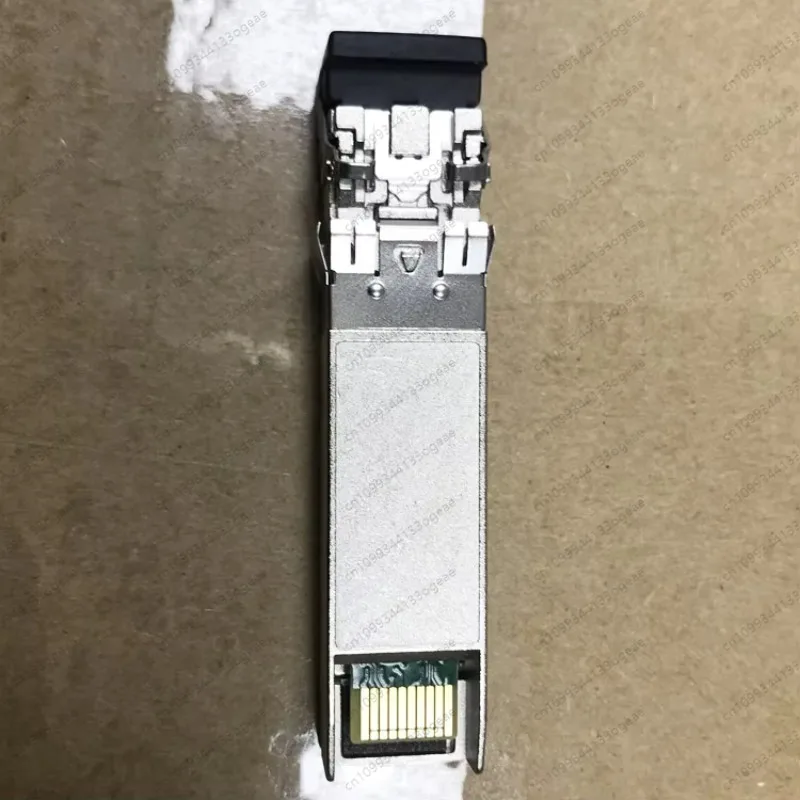 Wholesale  AC2339J11F1 5g 16Gb FC SFP Module SM17A40975 FRJ01KP582 Fiber Optic Module Server/Communication Use 3-Year