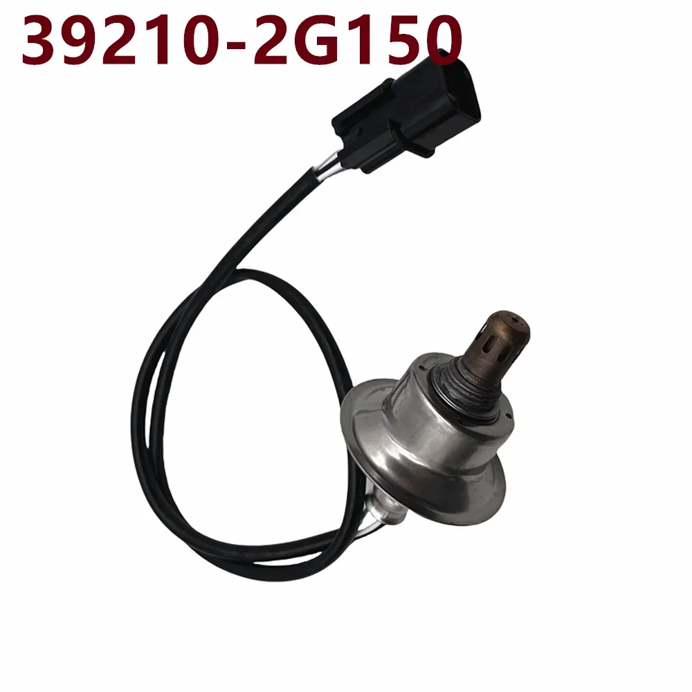 39210-2G150 Oxygen Sensor Lambda Upstream For Hyundai Santa Fe Sport 2013-2018 For Hyundai Santa Fe 2010-2012