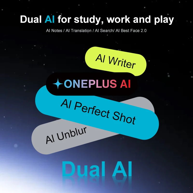Versión global OnePlus Nord CE 5 MTK Dimensity 8350 Apex Pantalla de 6,77 pulgadas y 120 Hz Batería de 7100 mAh Carga SUPERVOOC de 80 W Cámara de 50 MP NFC 7