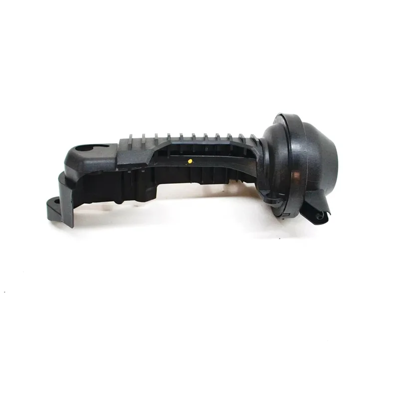 

95511011600 Intake Manifold Runner Valve Control For Porsche Cayenne