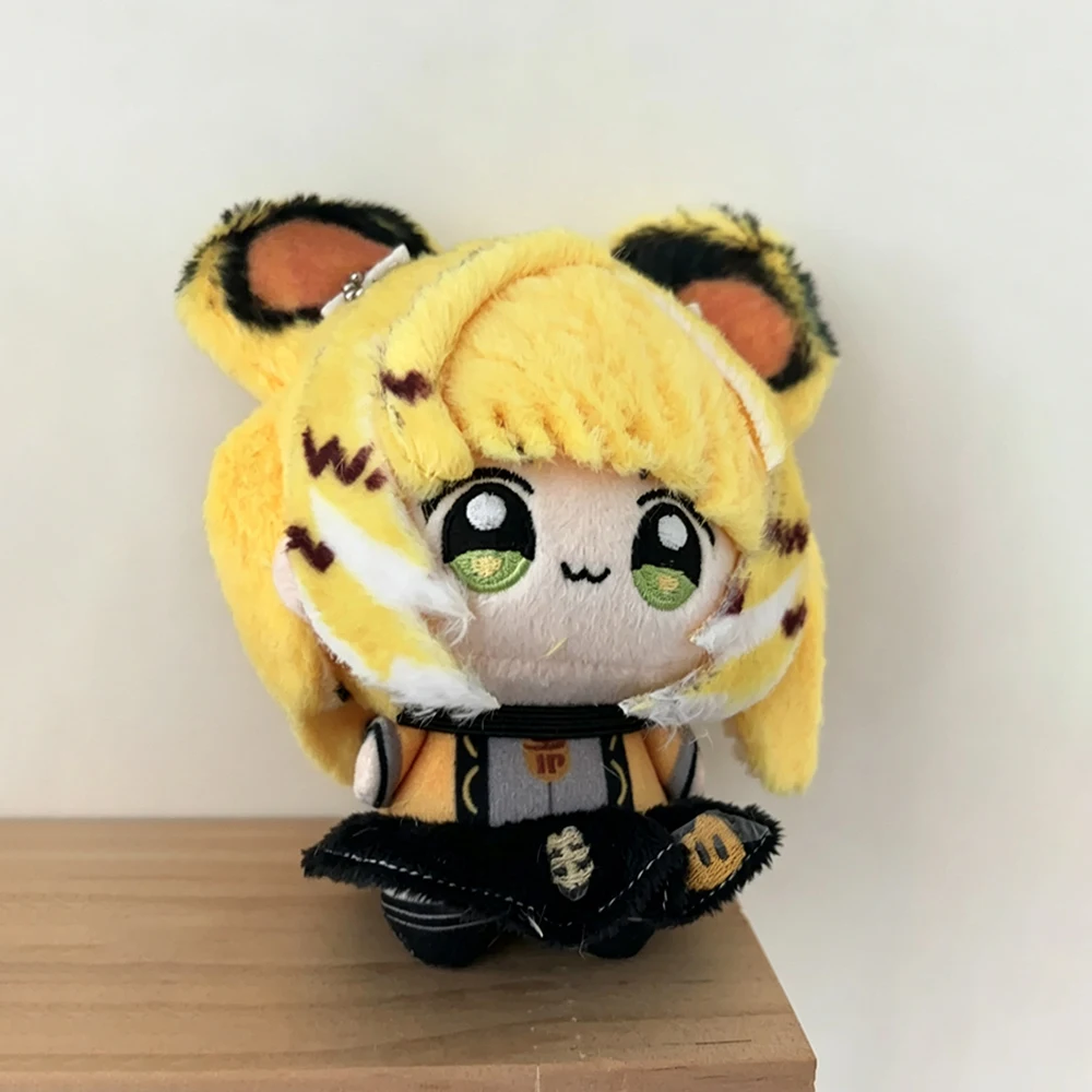 Game Zenless Zone Zero Ju Fufu - Cosplay Prop Bag review and price