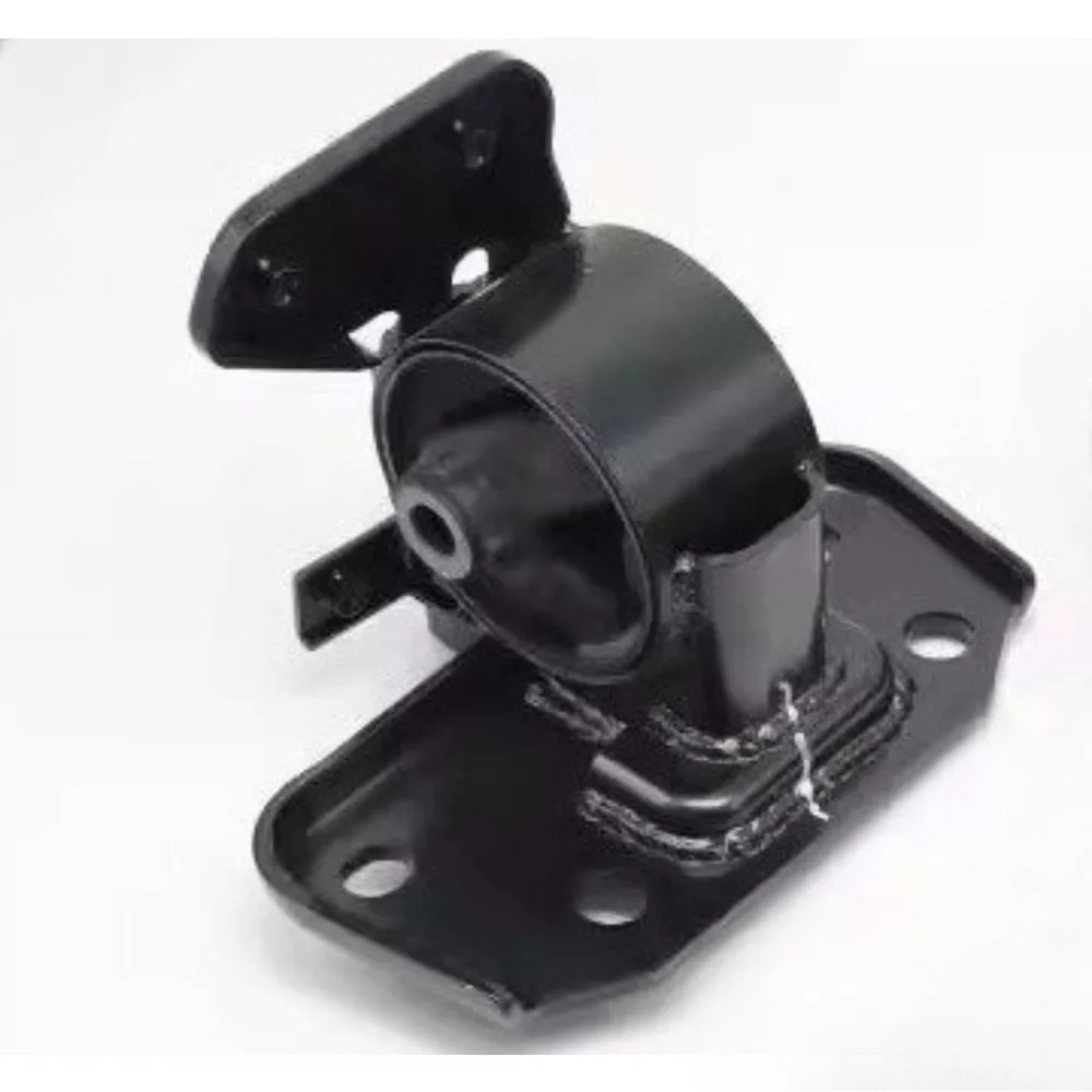 

For Byd M6 M62.4 Automatic Transmission Suspension Mount Rubber Engine Brand New Genuine