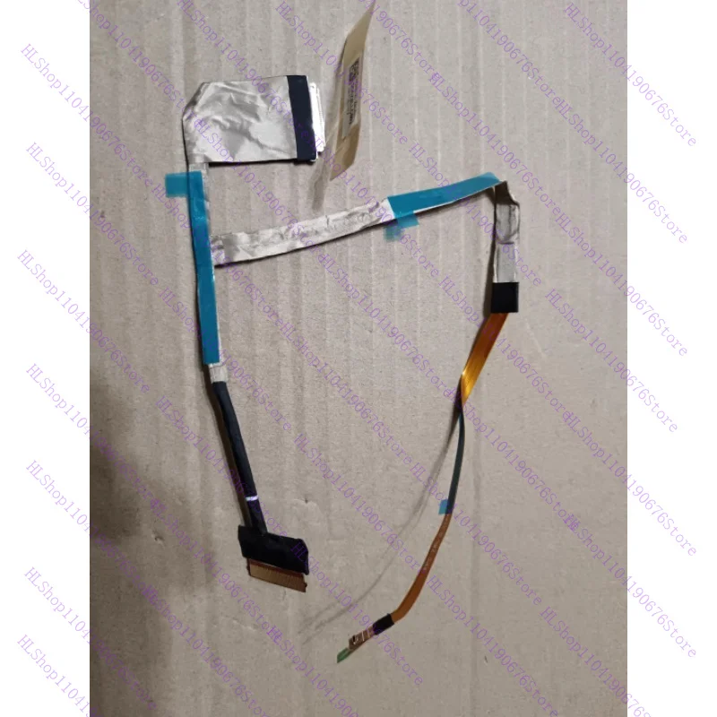 

Original for ACER Travelmate P214 tmp214-54 EDP CABLE DD0Z8LLC502