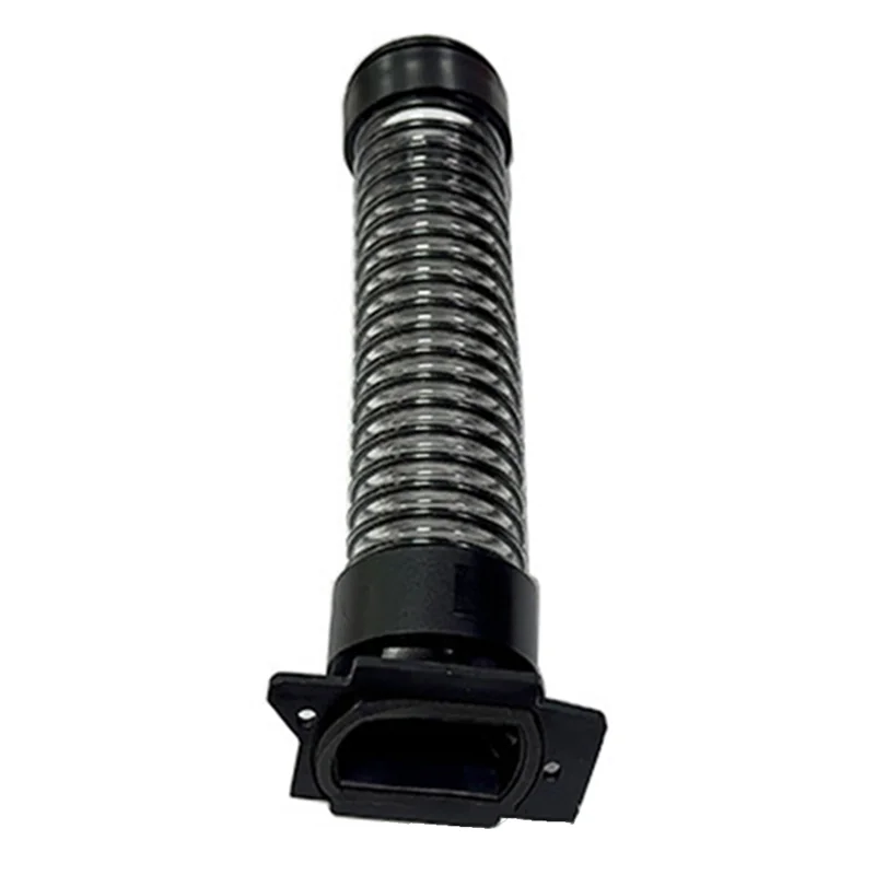 X11A For Roborock U10 Accessories Accessories Brush Head Hose Robotic Accessories Hose