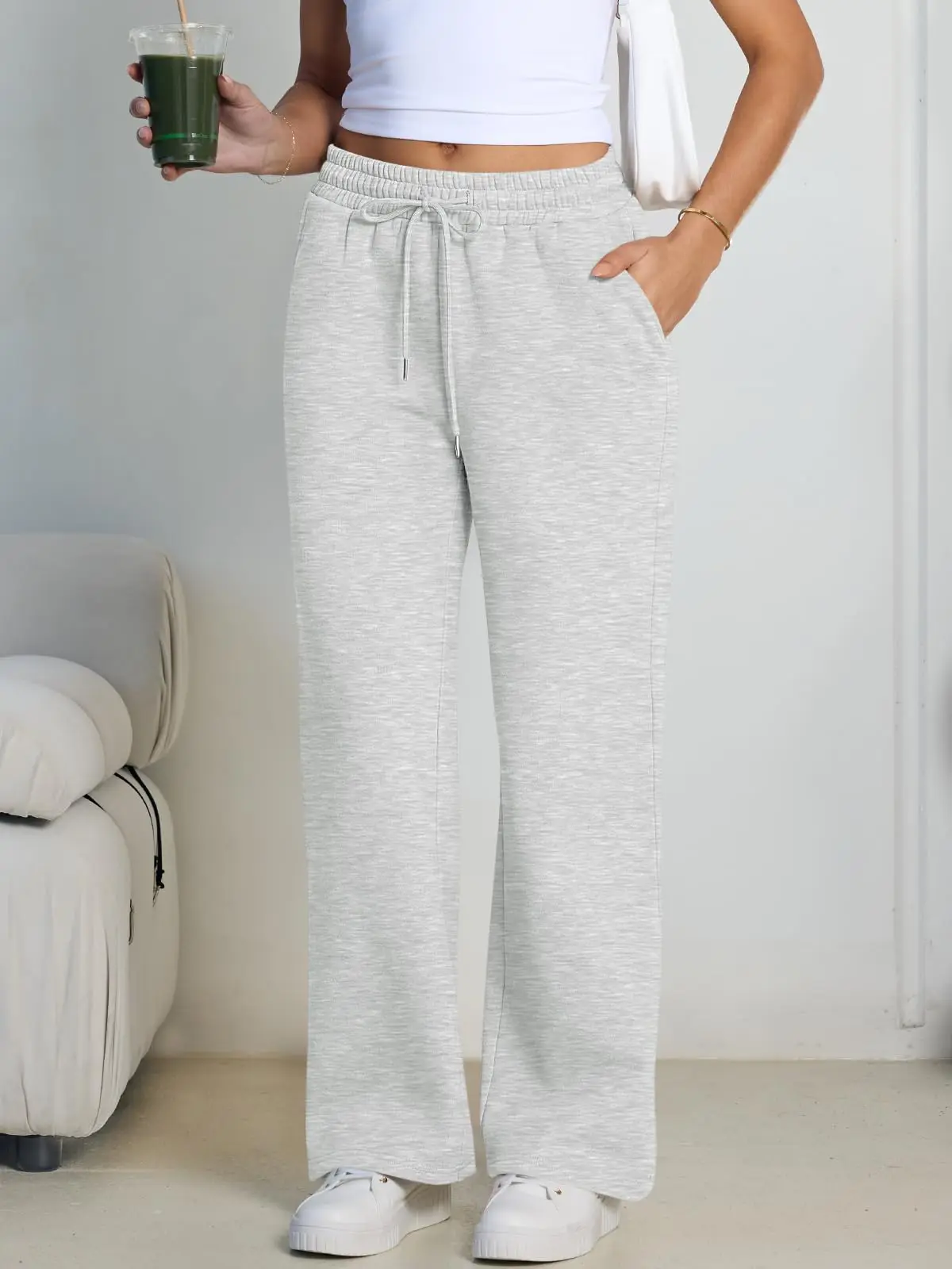 Thumbnail 2 - #71 Best Baggy Pants to Buy In 2026