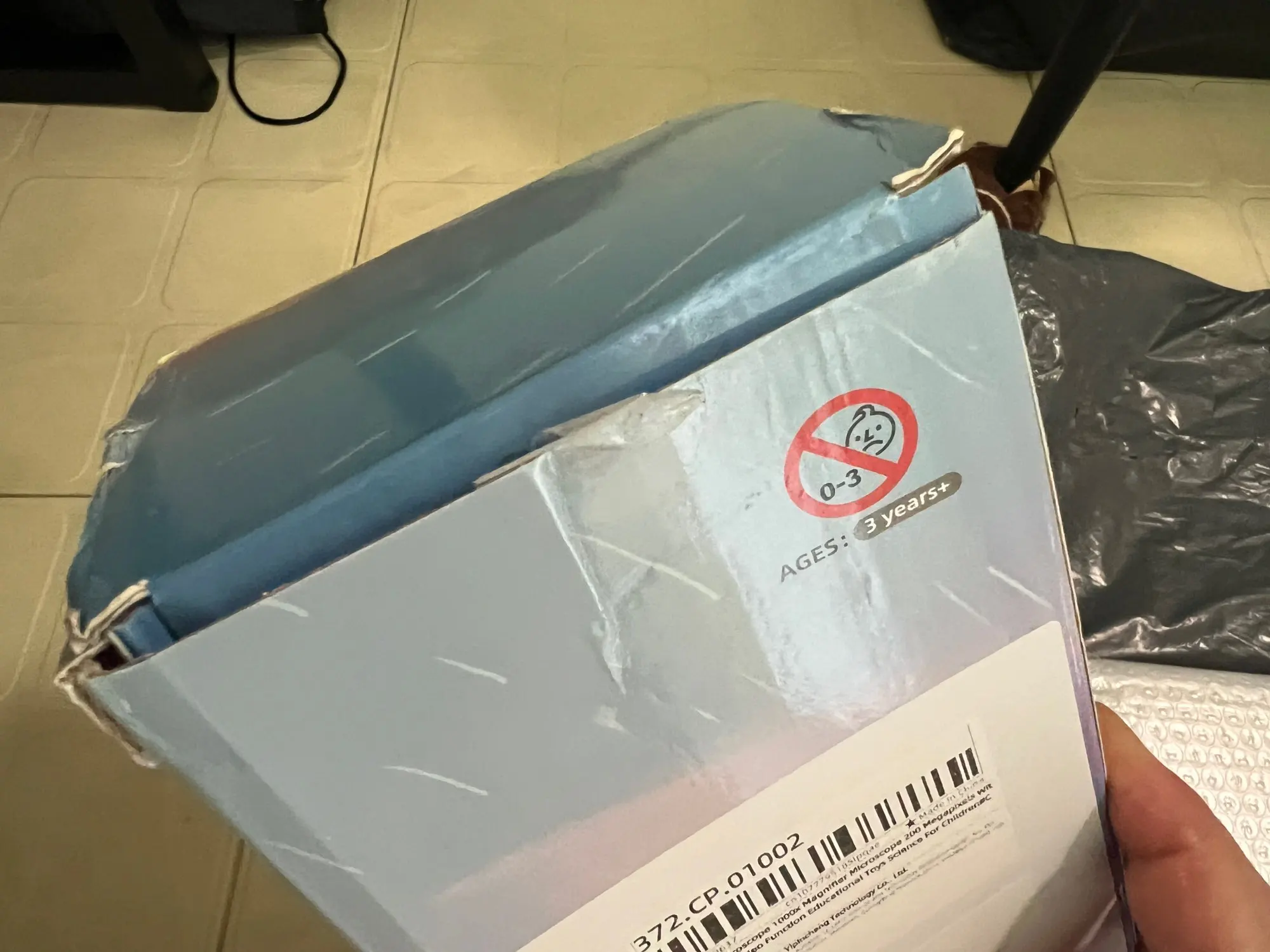 구매후기