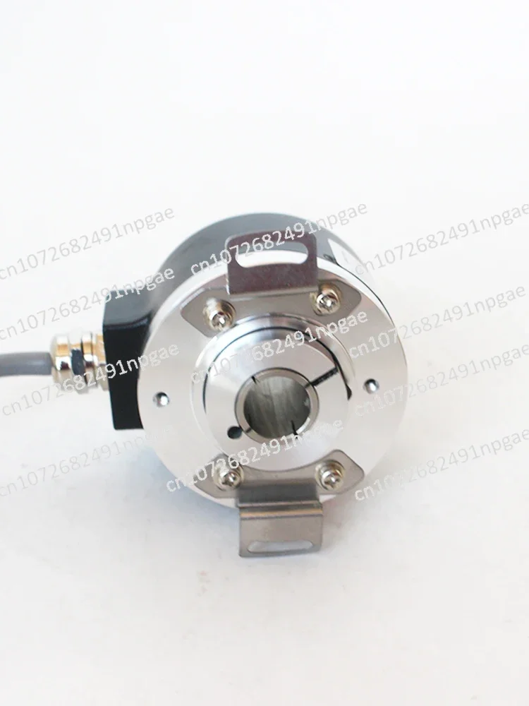 Photoelectric Rotary Encoder ITD 21 A 4 Y65 Y66 1024 2048 T NI KR1 S 14 Stock