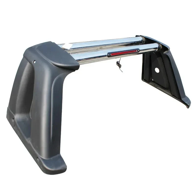 Customize Price Universal Steel And S Pickup Truck Car Roll Bar Ranger D-