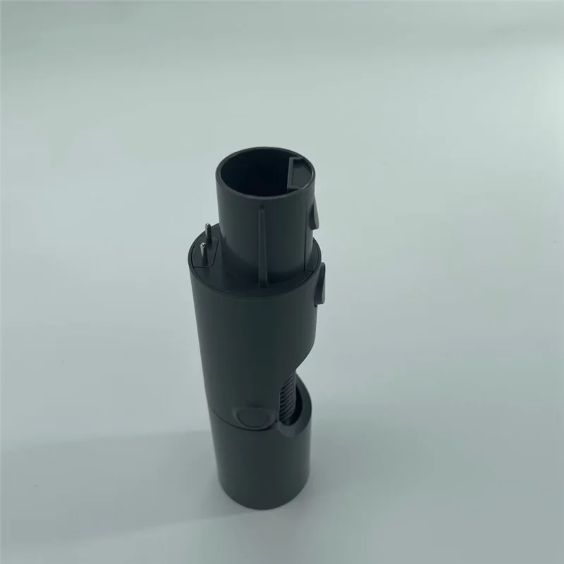 

Conversion Head Assembly For Dreame T10 T20 T20pro T30 T30NEO H12 Vacuum Cleaner Spare Parts Floor Brush Hose