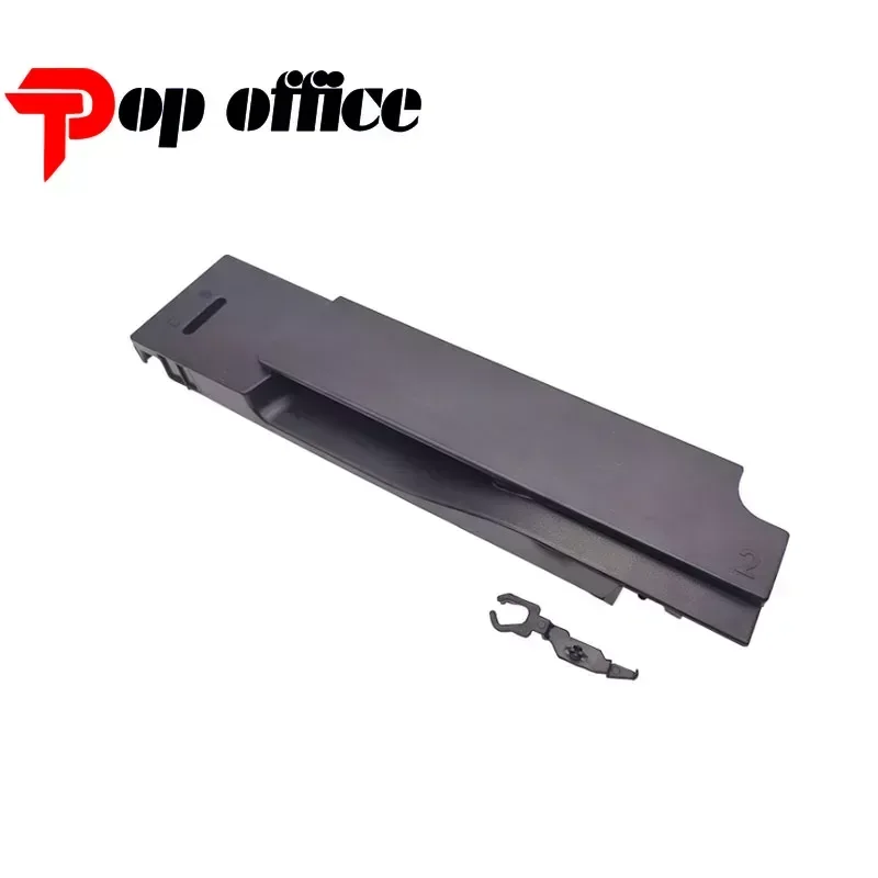 10PCS RM1-9137-000 RM1-9137 Tray 2 Cassette Assembly Front Door for HP LaserJet Pro 400 M401 M401dw M401n M401d M425 M425dn