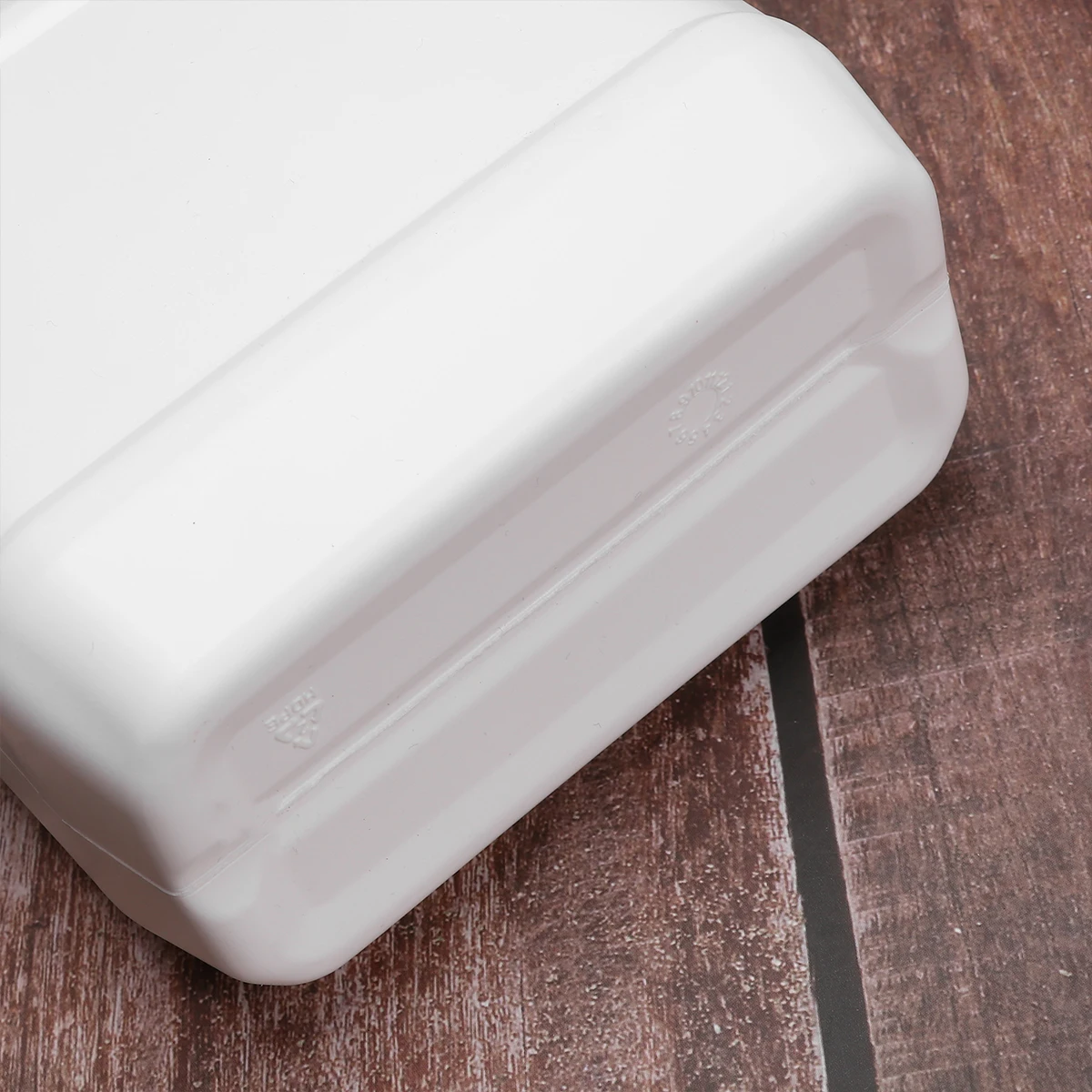 

2pcs 1L Press Type Dispenser Bottle For Liquid Soap Cosmetics Chemical Storage Reusable Refillable Pump Bottles