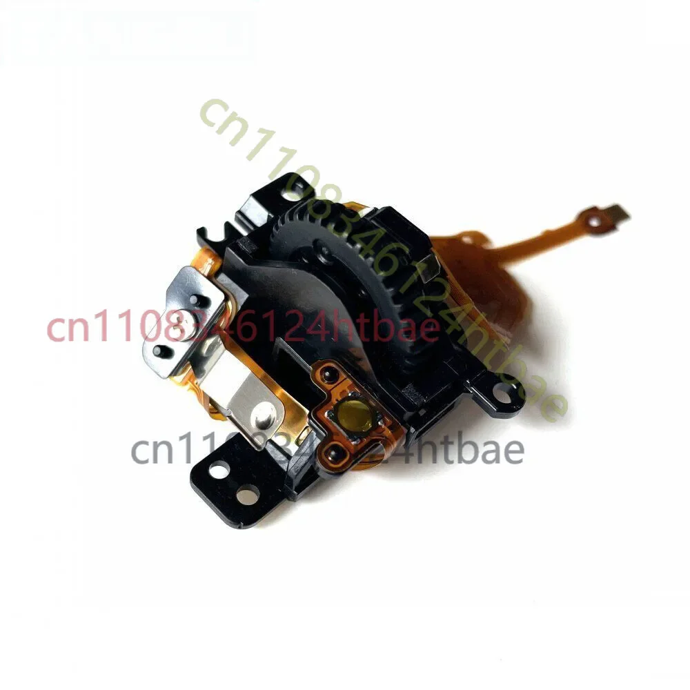 

Camera Button Aperture Wheel Turntable Dial for Canon 6D MARK II / 6D2 CG2-5534
