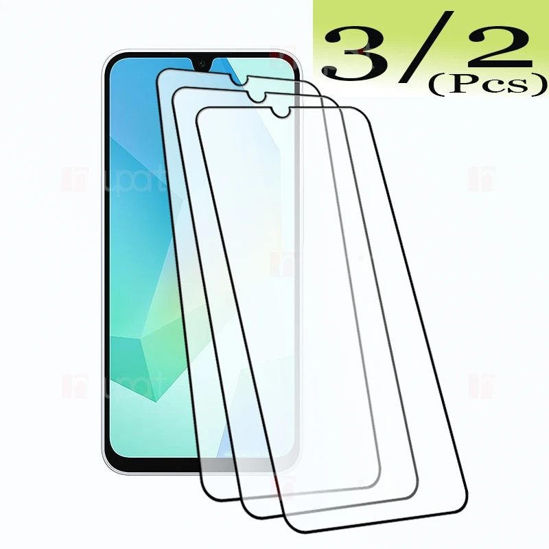 3/2Pcs Full Glue Fo… - image