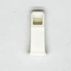 TPU Disposable Dental Intraoral Scanner Sleeves Disposable Protective Cover for iTero