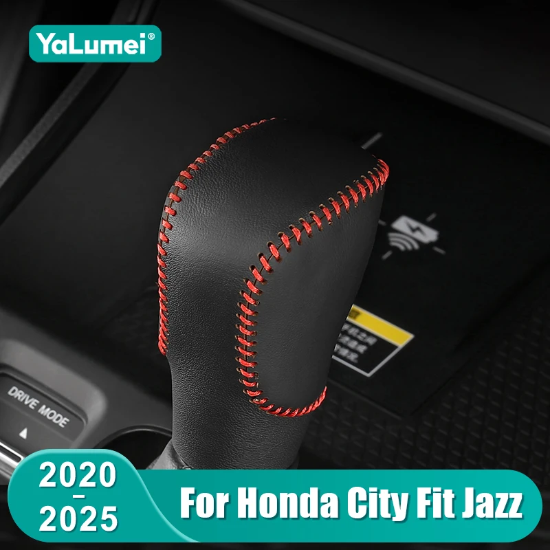 For Honda City GN2 …