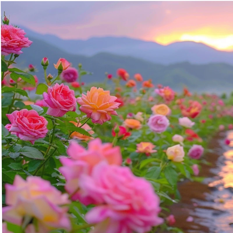 

JX Servo PDI-HV2070MG 70KG HV Metal gear Core Digital Servo for 1/5 rc Car compatible Accessories