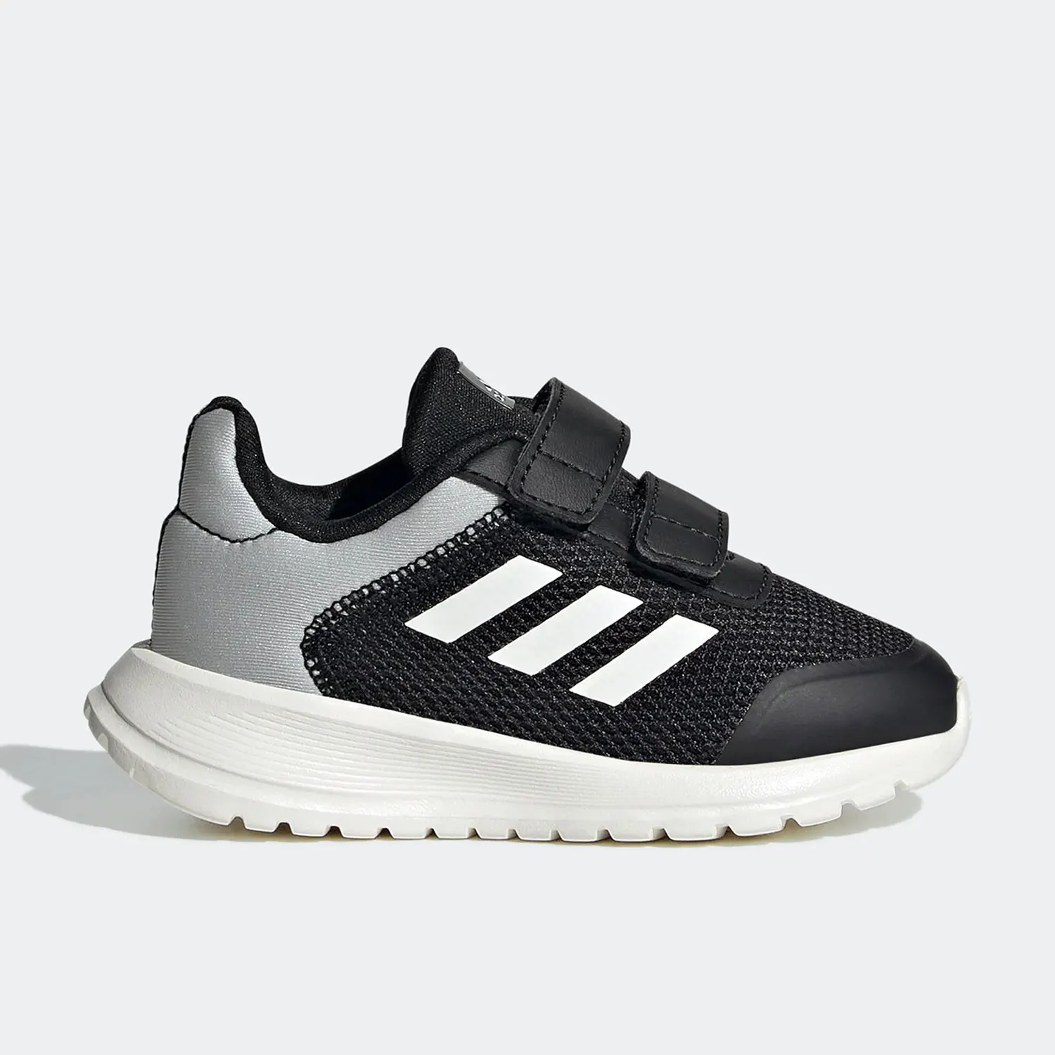 

Оригинальные детские спортивные кроссовки Adidas Tensaur Run 2.0 CF I GZ5856