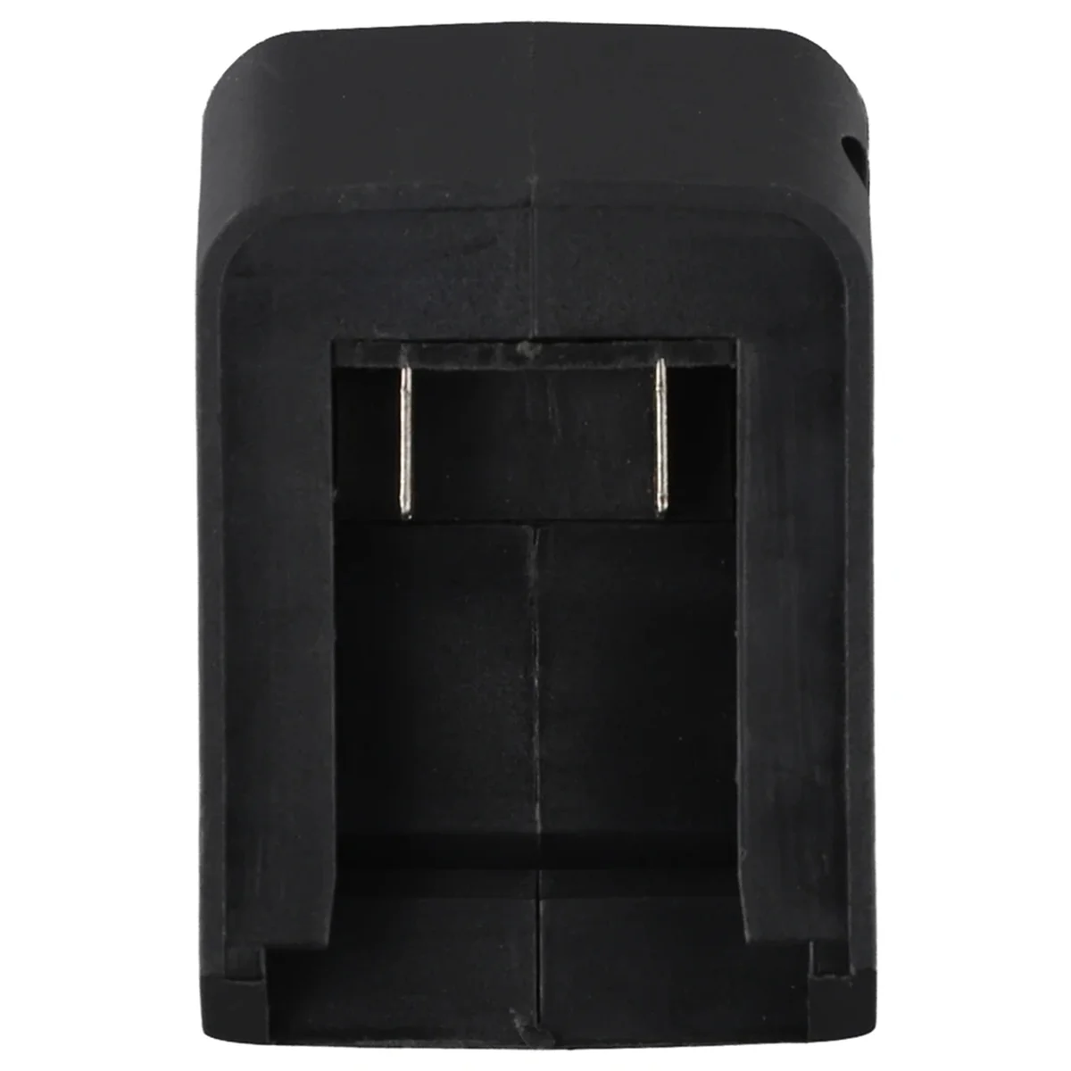 A002 Electric Wrench Adapter Battery Adapter for Electric Wrench Cell Phone Activation Function Used for Charging