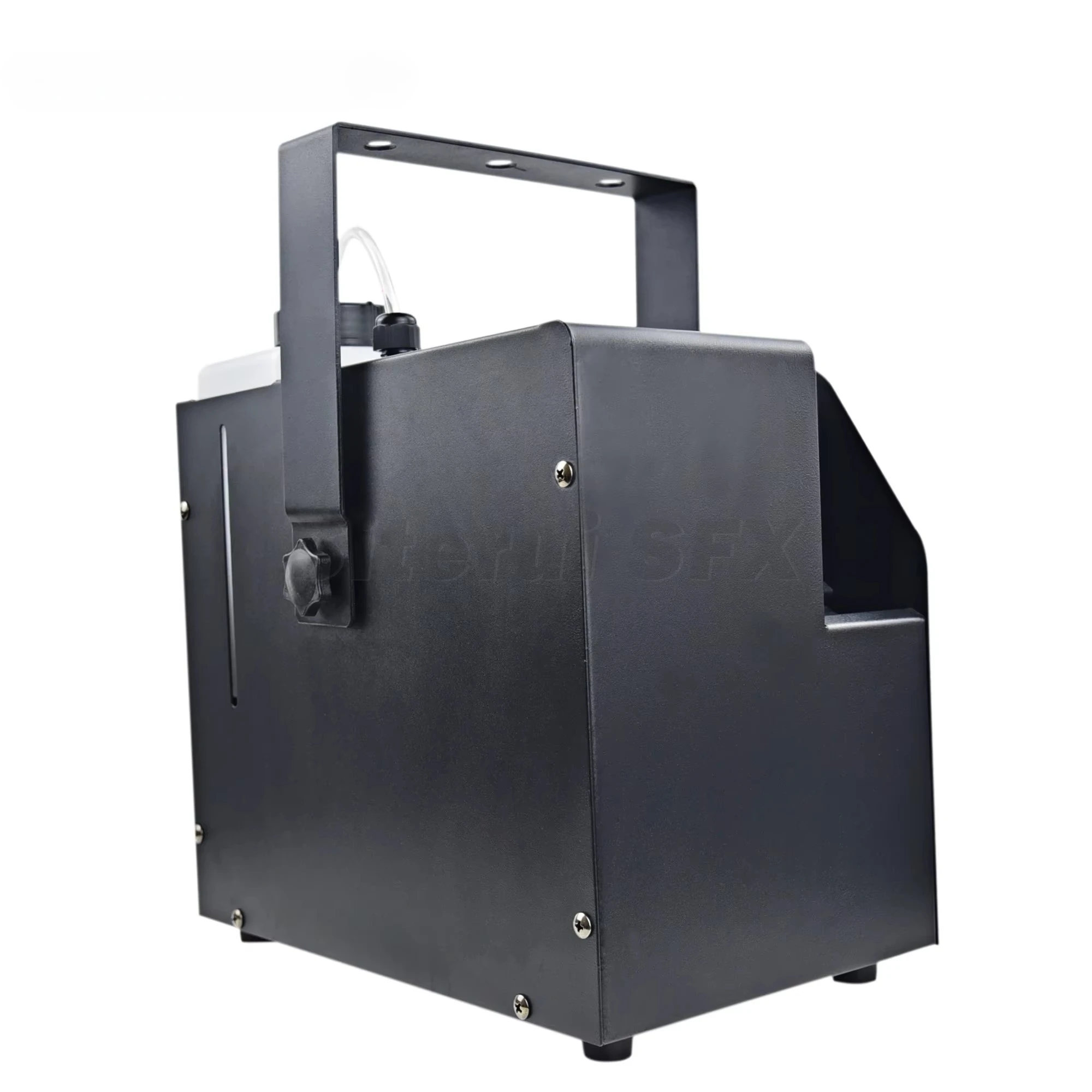 New Design Haze Machine Water-based Mist Hazer for Film and Concert