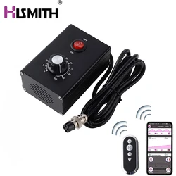 Hismith controle remoto personalizado de alta qualidade para máquina sexual, aplicativo usado para dispositivos sexuais hismith kliclok