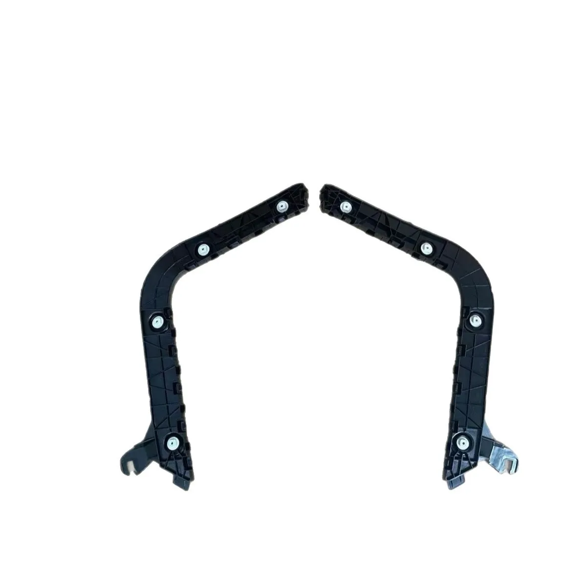 

For Tesla Auto Parts 2025 Model Y Juniper Rear Bar Fixed Bracket 1932583 1932585