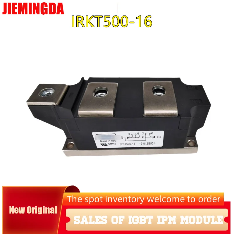 

VSKT570-16PBFA IRKT500-14 IRKT500-18 IRKT500-16 IRKT500-12 VSKT500-16PBF VSKT570-18PBF MCC501-16IO2 SDS600-16 IGBT
