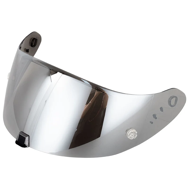 Motorcycle Helmet R1 Lens for Helmet 1400/520/R1 Helmet Models High Definition Safety Accessories capacete de moto