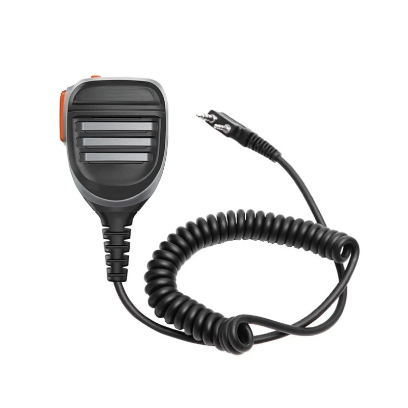 Walkie-Talkie, Adva… - image