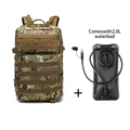 CP-2L Black