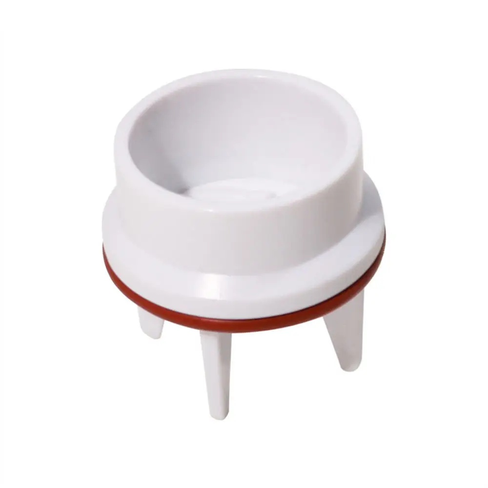 Vent Float Repair Kit For For Watts Pressure Vacuum Breaker Swimming Pool Cleaning Tool System Accessories Spare Unit