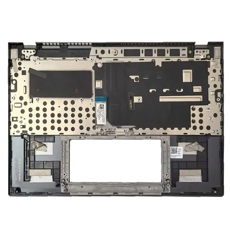 For /ASUS ZenBook Lingyao 13S Ryzen Edition UX325J U3700J UX325A UM325U Keyboard