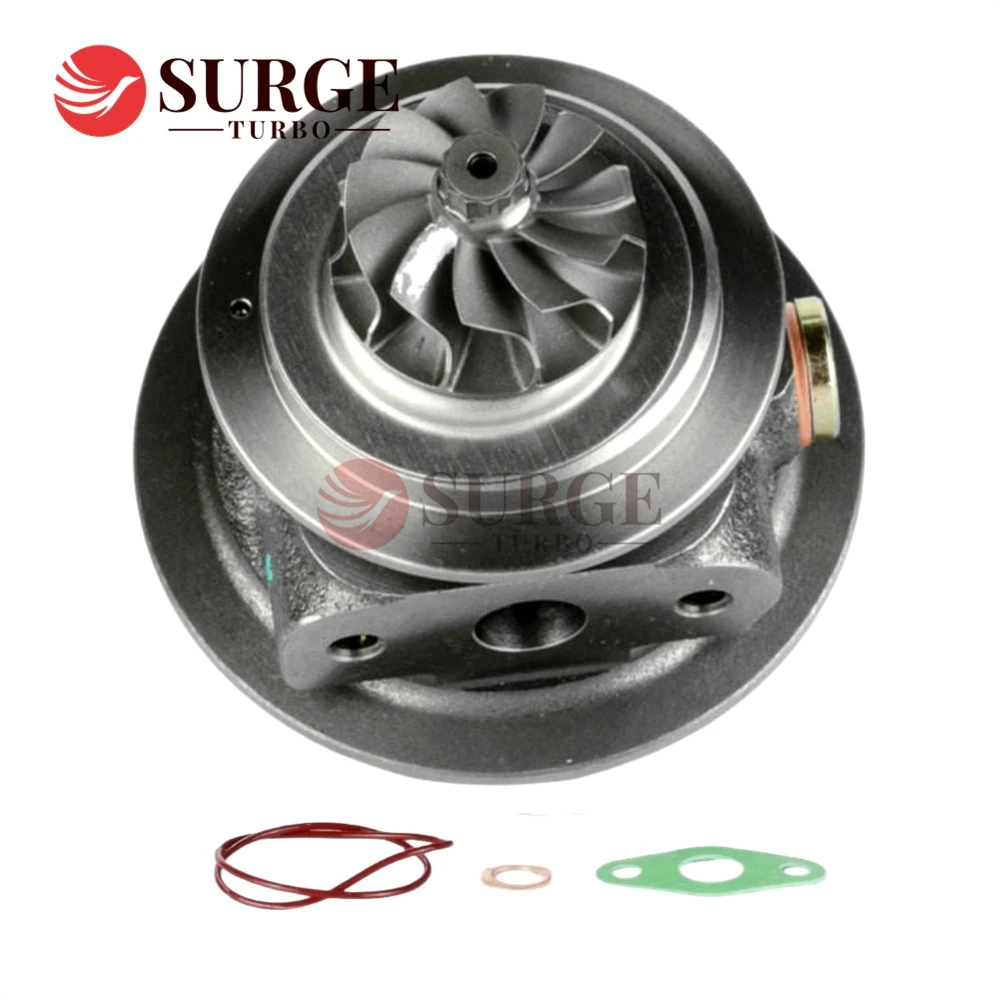 

Turbo CHRA 821042 Turbocharger Cartridge for Nissan Qashqai 1.2 DIG- NGT1038LMSZ T 85Kw 115HP H5F 2012- 144106351R 144100054RA