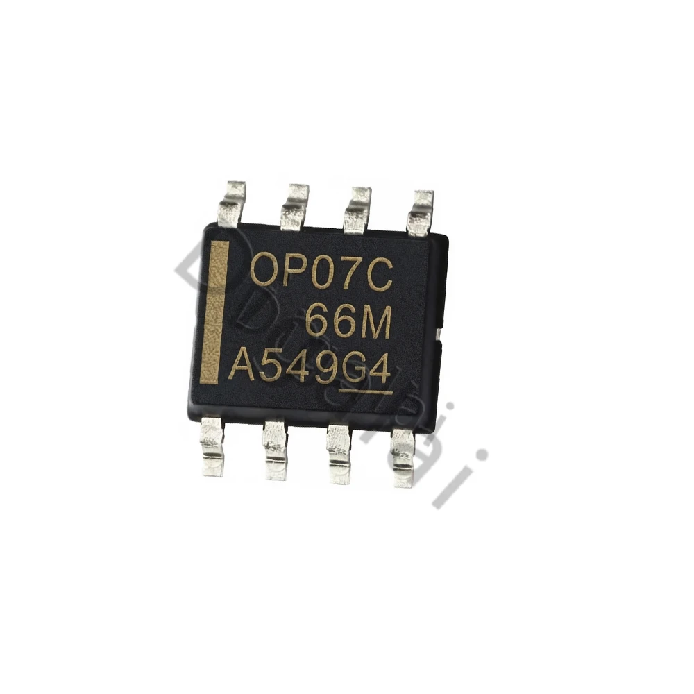 OP07CDR OP07CSZ OP07DRZ OP07DDR