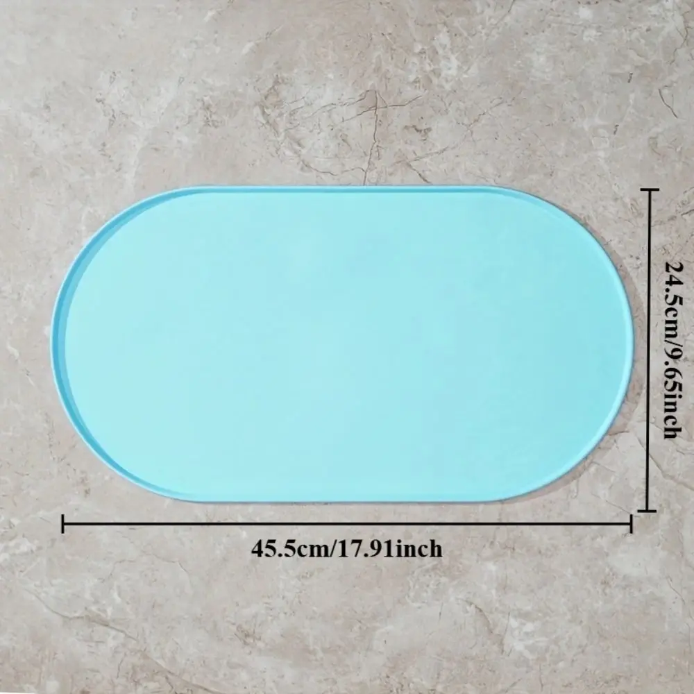 Thumbnail 2 - #60 Dog Travel Food Bowls Comparison Guide