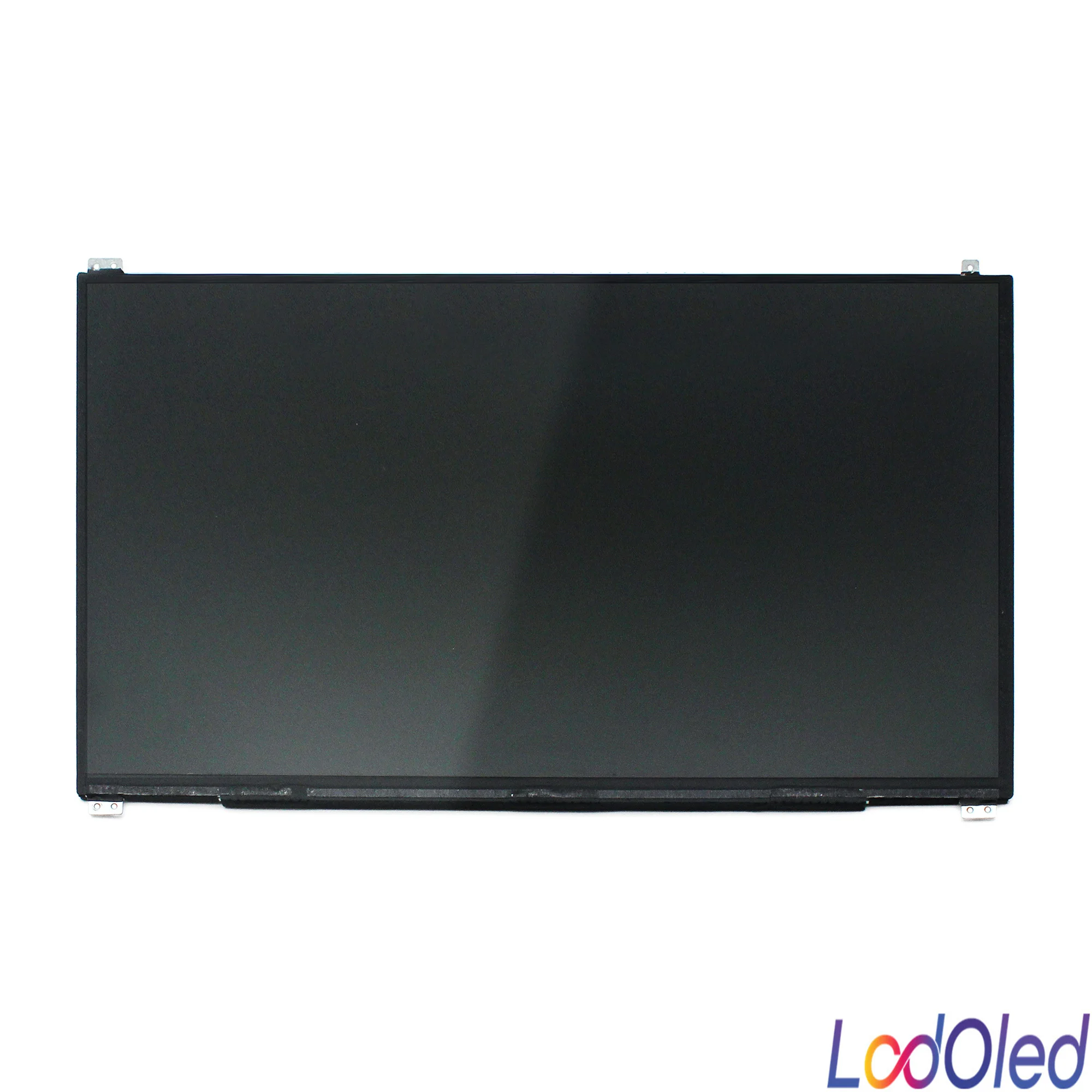 

14 "для Acer Aspire V5-472 V5-472G V5-471PG V5-473PG V5-431P HD LED LCD Screen Panel Matrix 1366x768 30pins 60hz