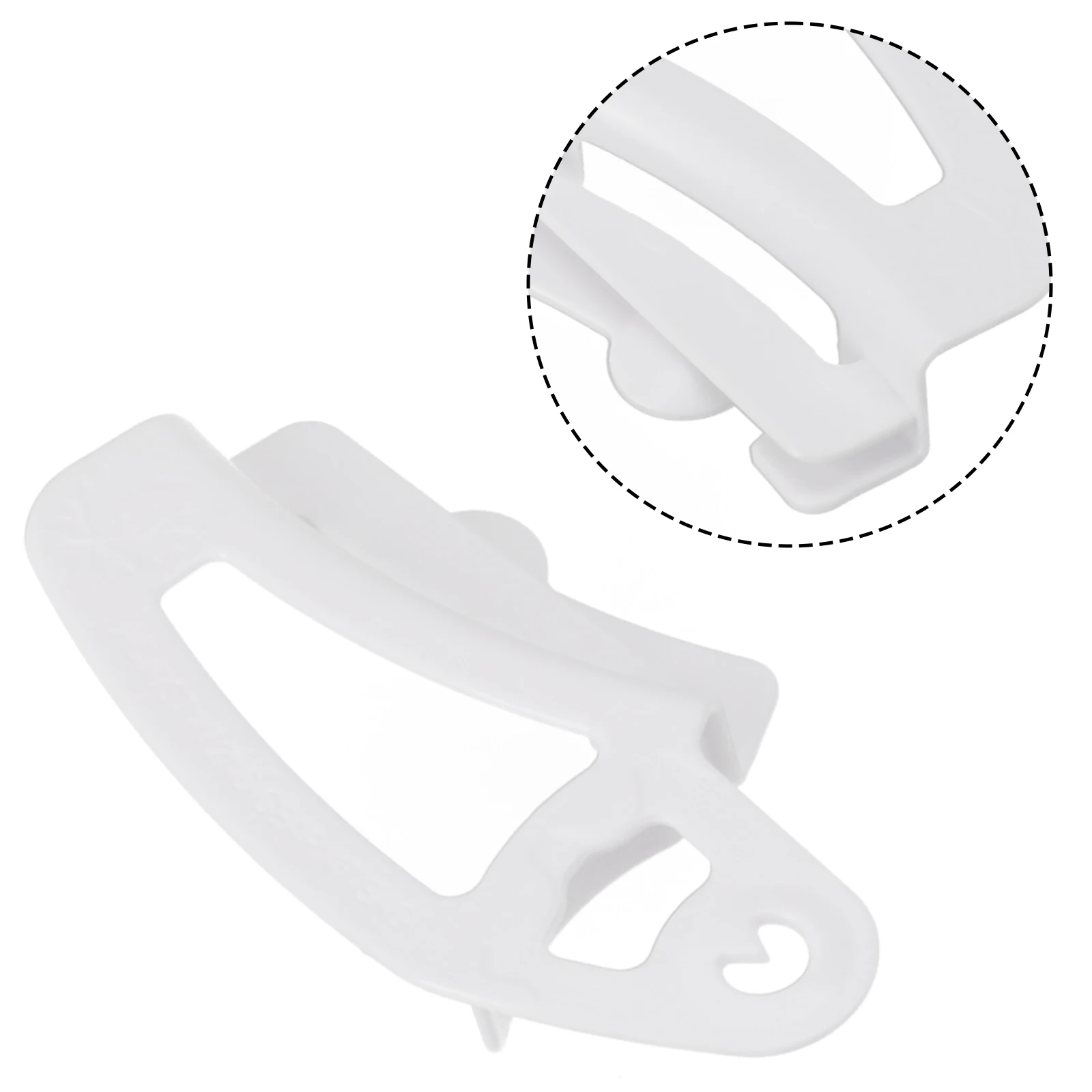 Bicicleta profissional desviador traseiro Chain Gap Adjustment Tool, 12 velocidades, SRAM, Eagle XX1, GX, NX, melhorando mudanças de engrenagem suave