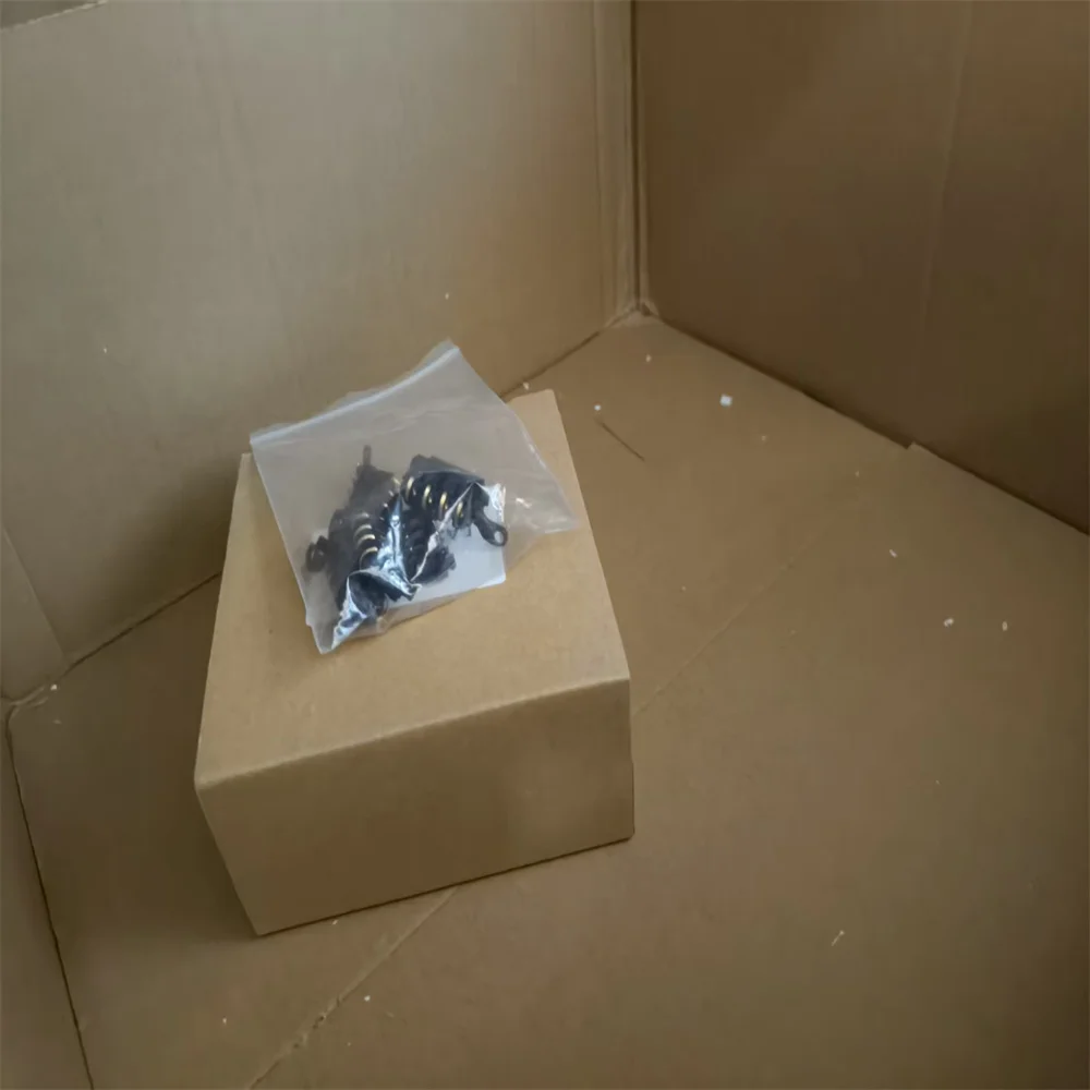 

50X Toner Cartridge Chip Contact for HP Laser 108 136 138 107 135 137 103 131 133 / 108a 108w 136a 136w 136nw 138p 138pn 138pnw