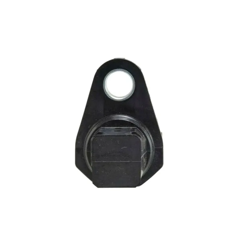 MR446789 MR477828 Vehicle Speed Sensor for Mitsubishi Pajero 3 4 MK3 MK4 2000-2020 Nativa Montero Sport L200 Triton Pajero IO 5
