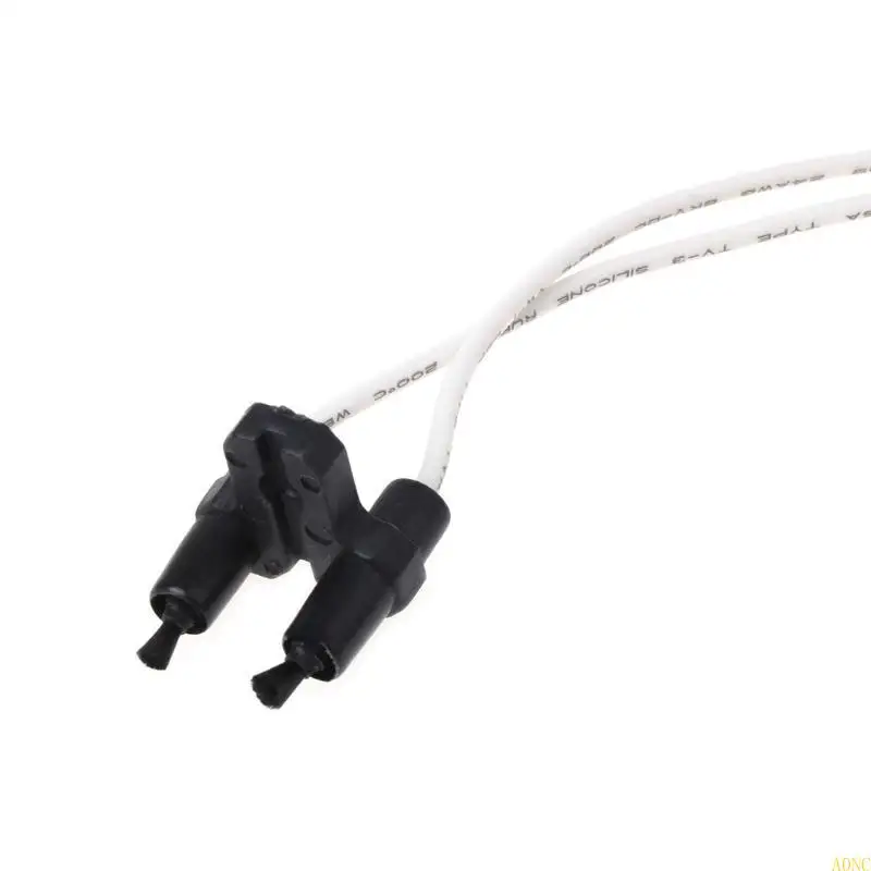 A0NC New Air Purifiers Iunizer Airborne Ion Anion Menerator Module DIY أداة DIY