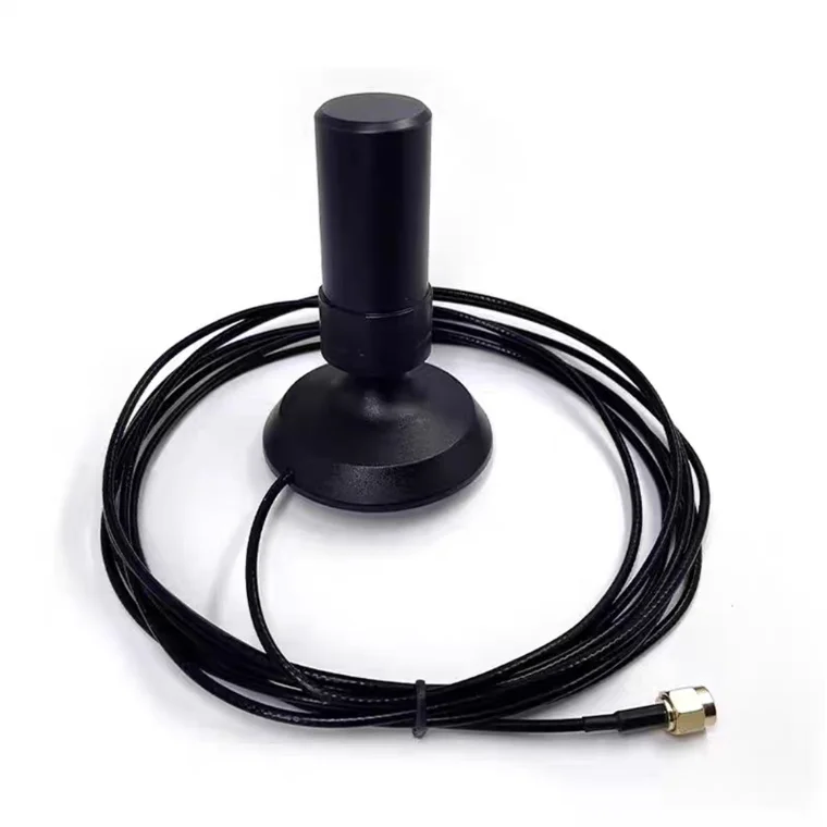 وحدات GPS عالية الجودة للبيع بالجملة UM980 UM982 UM960 GNSS وحدة تحديد المواقع RTK عالية الدقة