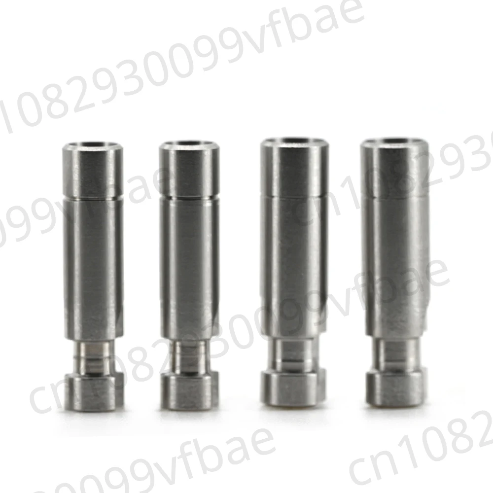 5PCS Dental Multi Gypsum Analog Casting Post for Osstem Dentium Megagen Straumann NeoBiotech Nobel Dental Alternative Body