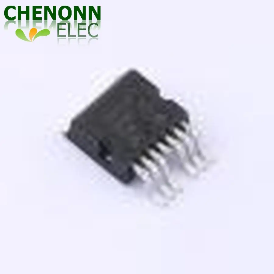 

3 шт./лот STH310N10F7-6 (МОЗАФЕТЫ)