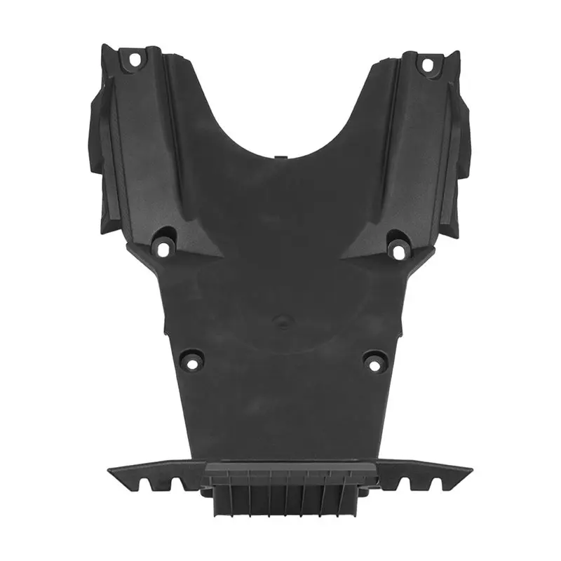

A02Q-Inner Cover Panel Fairing Mudguard Rear Fender For VOGE DS900X DS900 900DS 900DSX DSX900 DS 900 X Motorcycle