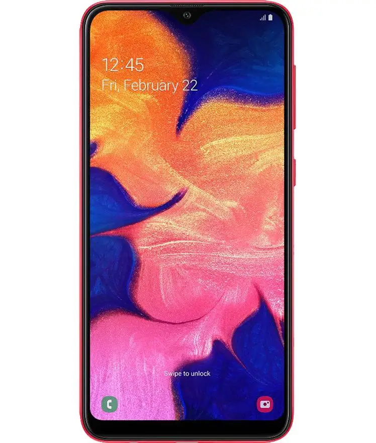 การรีวิวและแนะนำชิ้นส่วนหน้าจอสัมผัสสำหรับ Samsung Galaxy A10, A10S, A20, A30, A40, A50, A60 และ A70