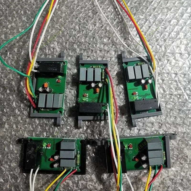 Phase Sequence Prot…