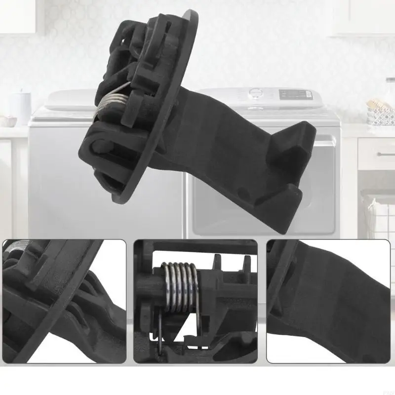 F92F Замена стиральной машины практическая компонент стиральной машины подходит для использования стиральной машины