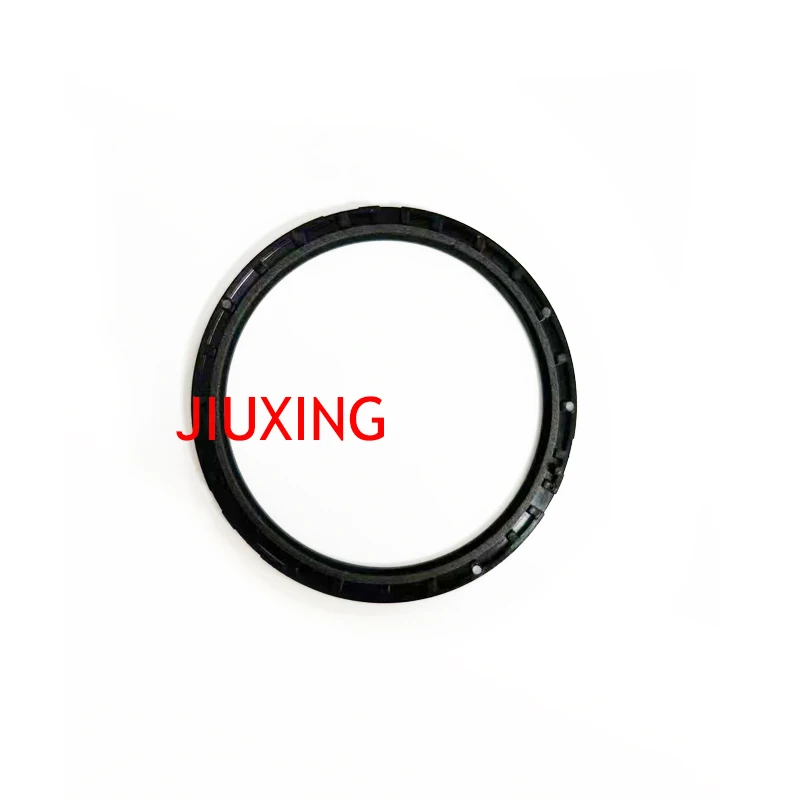 For Nikon Z 24-200 front pressure ring, paper label paper decorative ring, nameplate ring, repair part